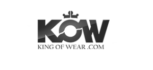 logo-kingofwear